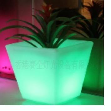 供应LED居家灯、LED花盆、LED装饰灯、LED节能灯、LED家居 LED居家灯LED花盆LED装饰