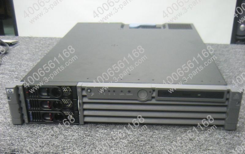供应惠普HP-UXRX2600小型机