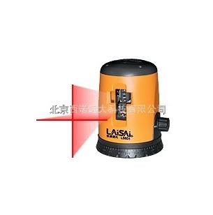 供应LS601自动安平十字激光扫平仪 十字激光线