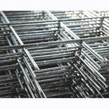 供应铁丝焊接砖带网价格