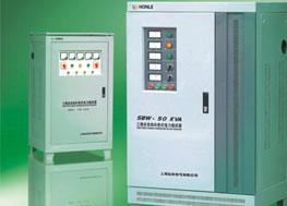 供应保定印刷厂企业专用机电稳压电源