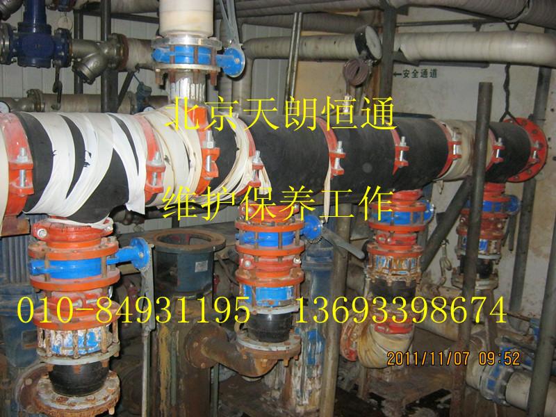 供应北京管道泵修理打捞污水泵维修