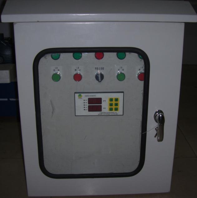 供应水泵销售维修变频控制器