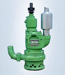 供应深井泵变频器自动供水设备