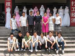 武汉市服装打版培训服装CAD学校厂家服装打版培训︱服装CAD学校 服装打版培训服装CAD学校