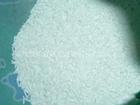 供应食品级山梨酸钠生产厂家山梨酸钠价格山梨酸钠作用防腐剂山梨酸钠
