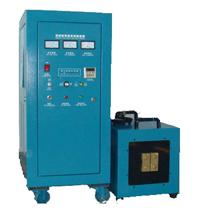 供应热处理设备生产厂家超音频加热机