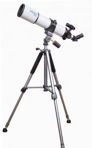 供应天狼天文望远镜“捷典”系列TP2-80DZM型“ 温州温州梧州昆明天狼天文望远镜梧州昆明天狼天文望远镜图片