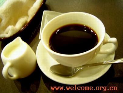 樹筅玍英邦咖啡培训学校丨重庆咖啡批发