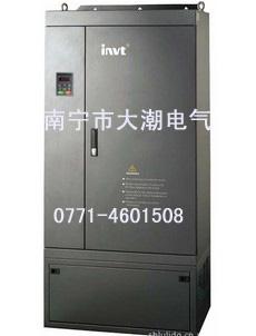 供应CHV100系列高性能矢量变频器