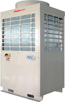 海尔壁挂机空调批发价销售   海尔1P1.5P2P壁挂机