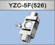 供应广测YZC-526吊钩秤称重传感器