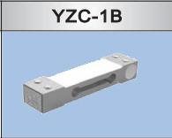 广测YZC-1B称重传感器批发