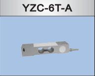 广测YZC-6T-A平台秤称重传感器批发