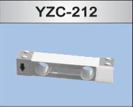 广测YZC-212称重传感器批发