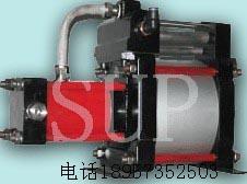 微型气动增压泵销售批发