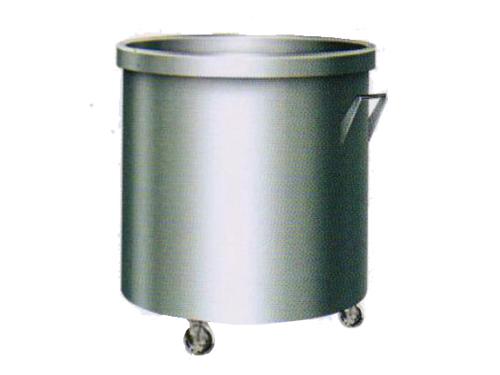 供应不锈钢拉缸油漆搅拌桶储运设备