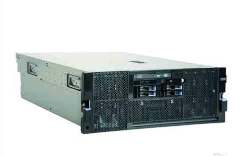 重庆联想企业级服务器四核件存储共享服务器五盘位私有云存储