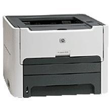 供应东莞惠普HP5949A打印机硒鼓