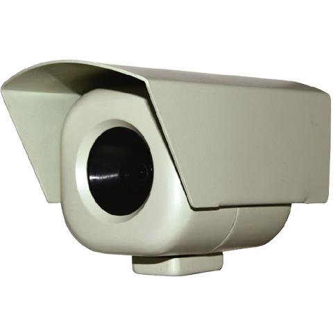 供应深圳专业的安防监控设备 九阳监控摄像机厂家 免费设计方案