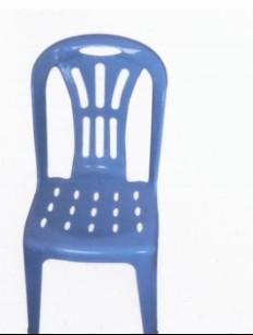供应餐椅模具/塑料椅模具/日用家居模具
