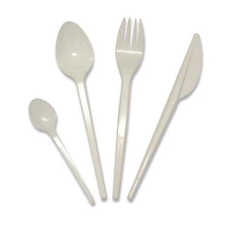 供应一次性勺子模具 餐具模具 塑料模具 注塑模具