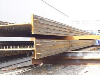 上海拉弧式螺柱焊机供应商 拉弧式螺柱焊机价格 拉弧式螺柱焊机厂家