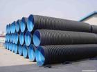 供应运城PE排水管材生产厂家,运城PE排水管材生产厂家批发