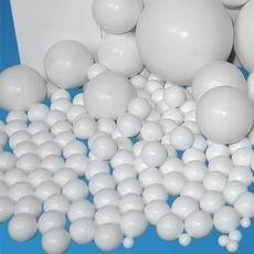 供应高铝球·氧化铝球·氧化铝研磨桶
