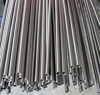 供应精密不锈钢管材优质精密不锈钢管