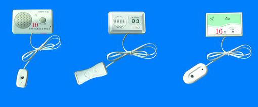病房呼叫系统供应病房呼叫系统/医用病房呼叫系统