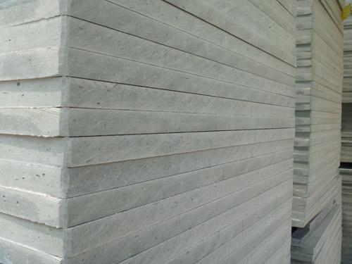 中国面包砖路面砖植草砖PVC托板批发