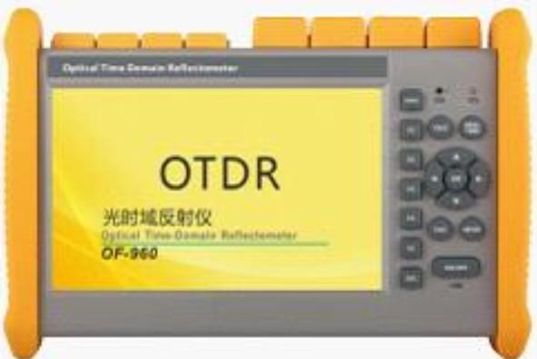 供应OTDR曲线分析，OTDR用途，OTDR模块