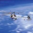 供应直升飞机模型松岗手板  沙井电子烟手板图片