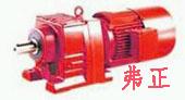 上海市KAT67齿轮减速器厂家供应KAT67齿轮减速器