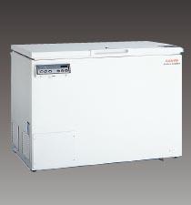 供应MDF-436低温冰箱