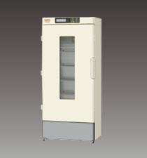 供应MIR-254低温恒温培养箱 