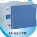 供应一恒电热恒温培养箱DHP-9012