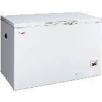 供应DW50W255超低温保存箱海尔低温冰箱
