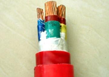 供应电缆电线钢芯铝绞线