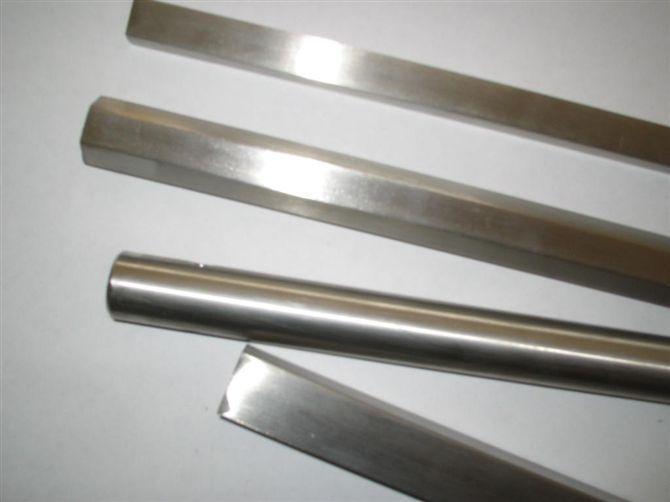 新疆乌鲁木齐304不锈钢方钢生产供应商：供应304不锈钢方钢图片