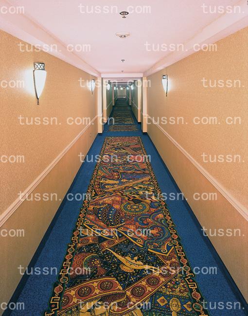 北京市印花地毯/厂家供应印花地毯/地毯