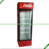 饮料展示柜可乐饮料展示柜单门饮料展示柜饮料展示柜价格