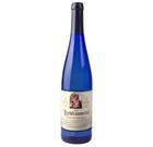供应圣母之乳  莱茵河森产区白葡萄酒图片