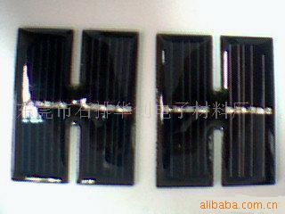 供应太阳能电池板滴胶封装胶胶