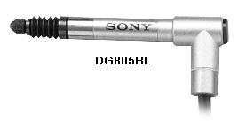 SONY位移传感器销售/传感器DG805FL批发