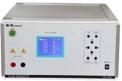 供应尖峰电压信号发生器 满足GJB181A-2003/86两项标准