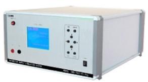 供应 脉冲干扰模拟器 里程表、转速表、燃油表等仪表脉冲干扰模拟器