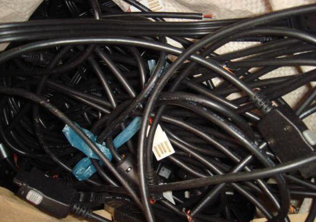 广州废电线电缆回收广州废电线电缆回收