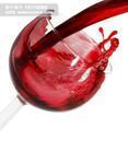 东莞市南非葡萄酒进口标签审核要求标签厂家供应南非葡萄酒进口标签审核要求标签